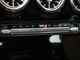 Mercedes-Benz A-Klasse (2020) thumbnail 19