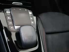 Mercedes-Benz A-Klasse (2020) thumbnail 21