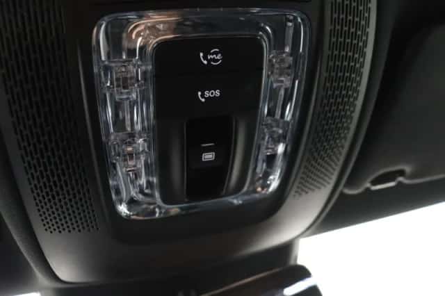 Mercedes-Benz A-Klasse (2020) thumbnail 23