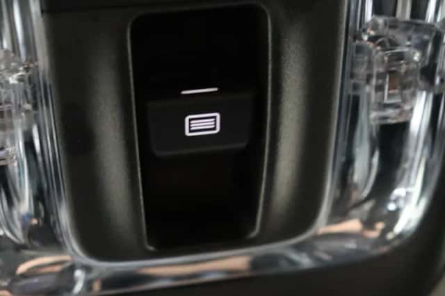 Mercedes-Benz A-Klasse (2020) thumbnail 24