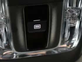 Mercedes-Benz A-Klasse (2020) thumbnail 24