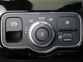 Mercedes-Benz A-Klasse (2020) thumbnail 25