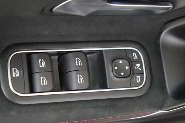 Mercedes-Benz A-Klasse (2020) thumbnail 27