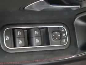 Mercedes-Benz A-Klasse (2020) thumbnail 27