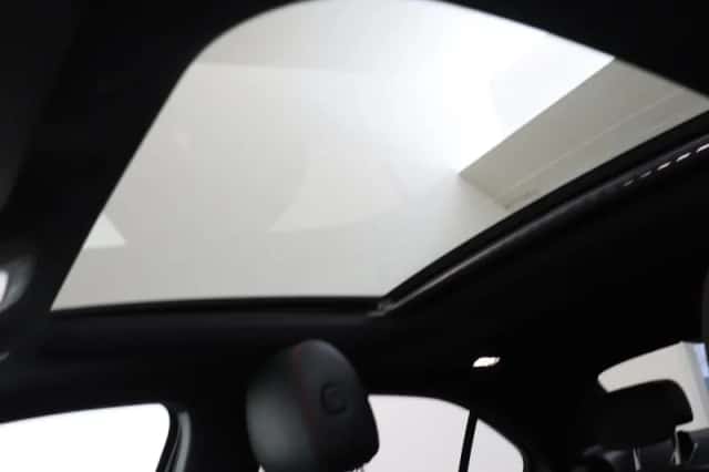 Mercedes-Benz A-Klasse (2020) thumbnail 28