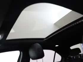 Mercedes-Benz A-Klasse (2020) thumbnail 28
