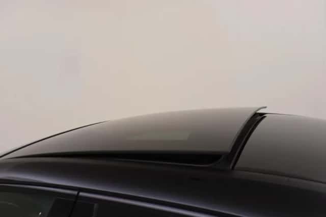 Mercedes-Benz A-Klasse (2020) thumbnail 29