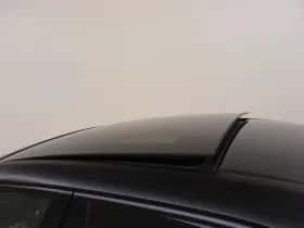 Mercedes-Benz A-Klasse (2020) thumbnail 29
