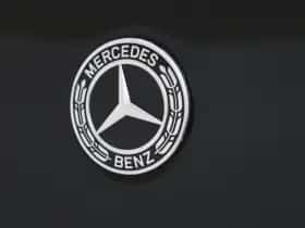 Mercedes-Benz A-Klasse (2020) thumbnail 30