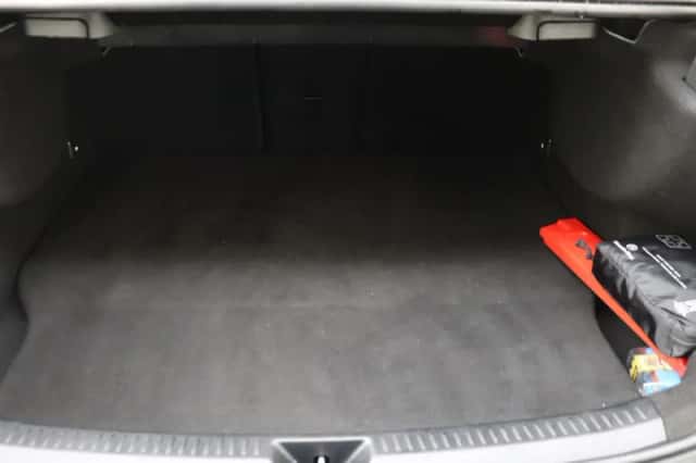 Mercedes-Benz A-Klasse (2020) thumbnail 31
