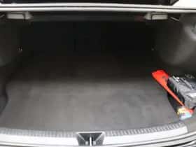 Mercedes-Benz A-Klasse (2020) thumbnail 31
