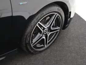 Mercedes-Benz A-Klasse (2020) thumbnail 7