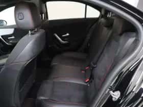 Mercedes-Benz A-Klasse (2020) thumbnail 8