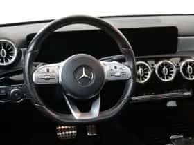Mercedes-Benz A-Klasse (2020) thumbnail 10
