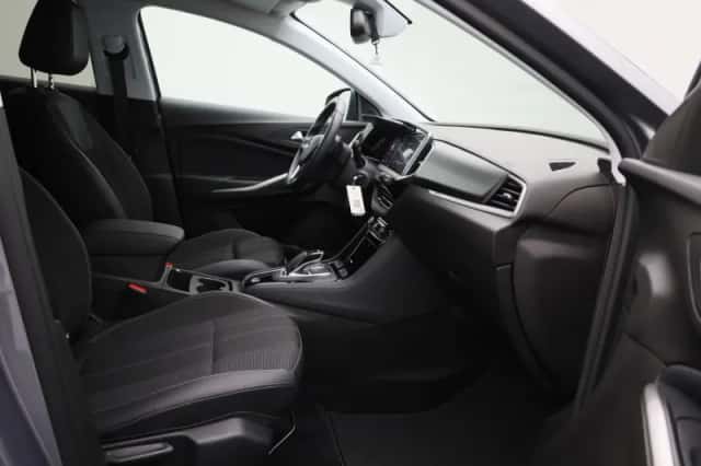 Opel Grandland (2023) thumbnail 30