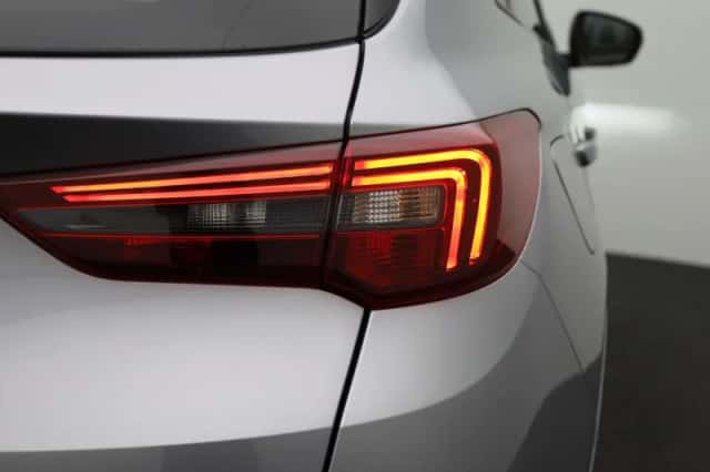 Opel Grandland (2023) thumbnail 34