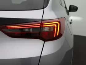 Opel Grandland (2023) thumbnail 34
