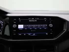 Volkswagen T-Cross (2022) thumbnail 16