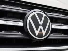 Volkswagen T-Cross thumbnail 34