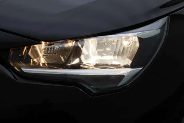 Opel Corsa (2021) thumbnail 13