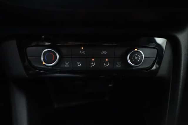 Opel Corsa (2021) thumbnail 17
