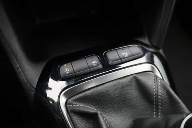 Opel Corsa (2021) thumbnail 20