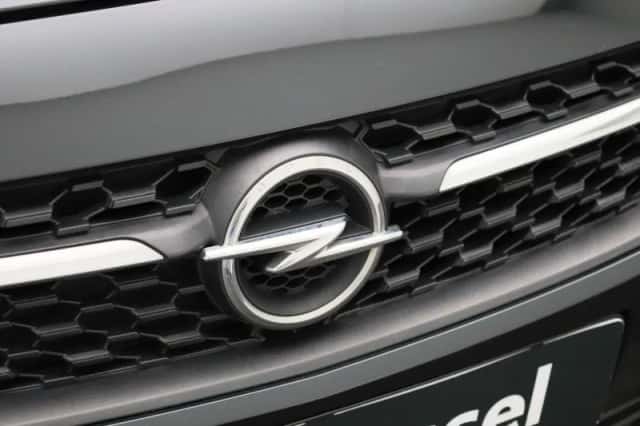 Opel Corsa (2021) thumbnail 27