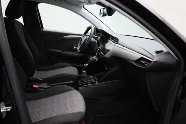 Opel Corsa (2021) thumbnail 28