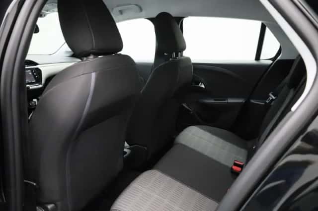 Opel Corsa (2021) thumbnail 10