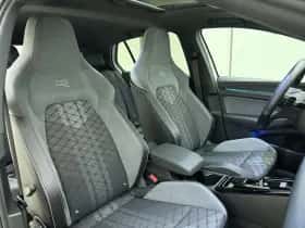 Volkswagen Golf thumbnail 6