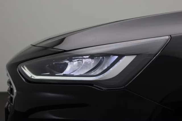 Ford Focus (2023) thumbnail 15