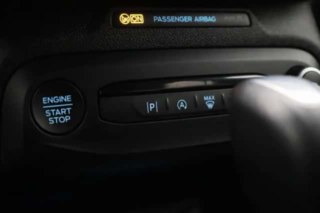 Ford Focus (2023) thumbnail 23