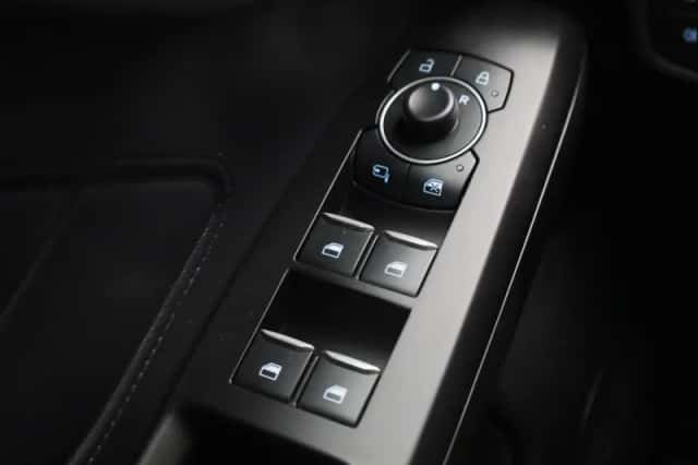 Ford Focus (2023) thumbnail 27