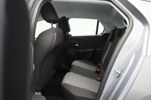 Opel Corsa (2022) thumbnail 12