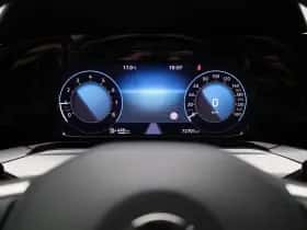 Volkswagen Golf (2022) thumbnail 13