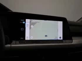 Volkswagen Golf (2022) thumbnail 23