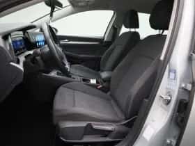 Volkswagen Golf thumbnail 8