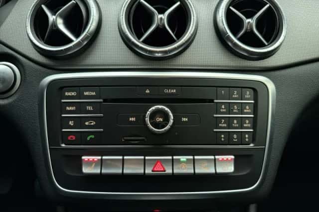 Mercedes-Benz CLA-Klasse (2018) thumbnail 21