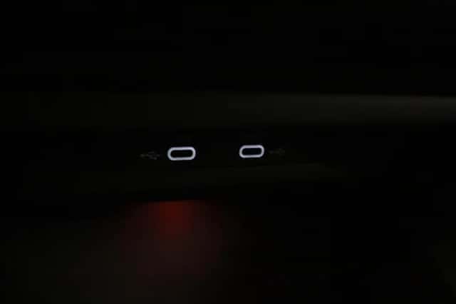 Volkswagen Golf (2020) thumbnail 32