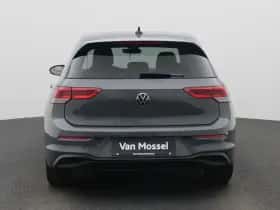 Volkswagen Golf thumbnail 5