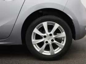 Opel Corsa (2022) thumbnail 13