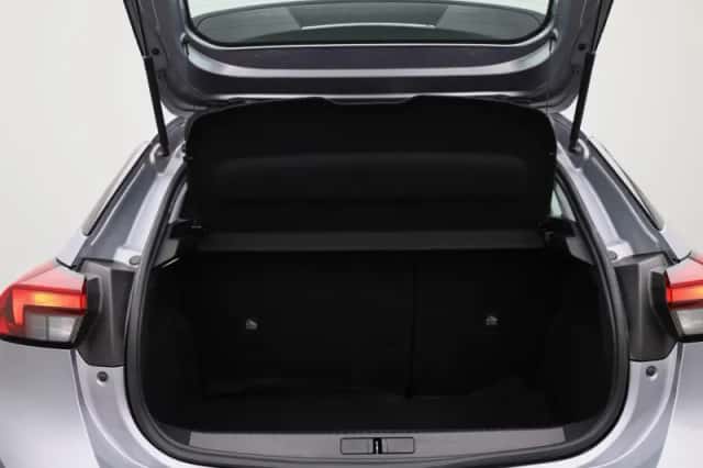 Opel Corsa (2022) thumbnail 14