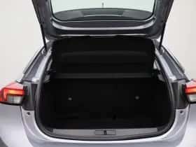 Opel Corsa (2022) thumbnail 14