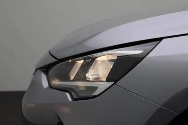 Opel Corsa (2022) thumbnail 15
