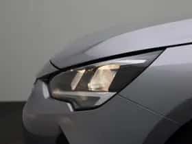 Opel Corsa (2022) thumbnail 15