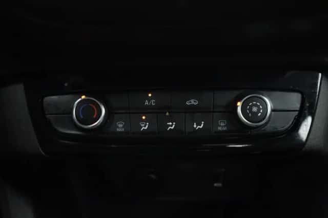 Opel Corsa (2022) thumbnail 17