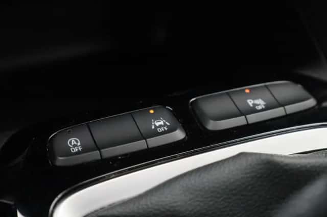 Opel Corsa (2022) thumbnail 21