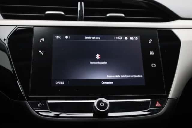 Opel Corsa (2022) thumbnail 24