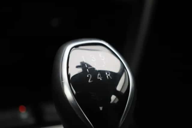 Opel Corsa (2022) thumbnail 25