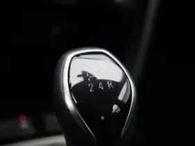 Opel Corsa (2022) thumbnail 25